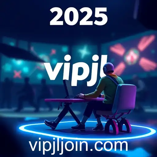 Gaming in 2026: The Evolving Landscape of Online Play