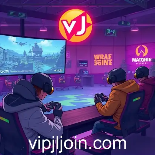 Emergence of Gaming Trends