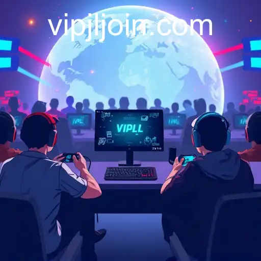 The Evolution of Online Gaming Communities