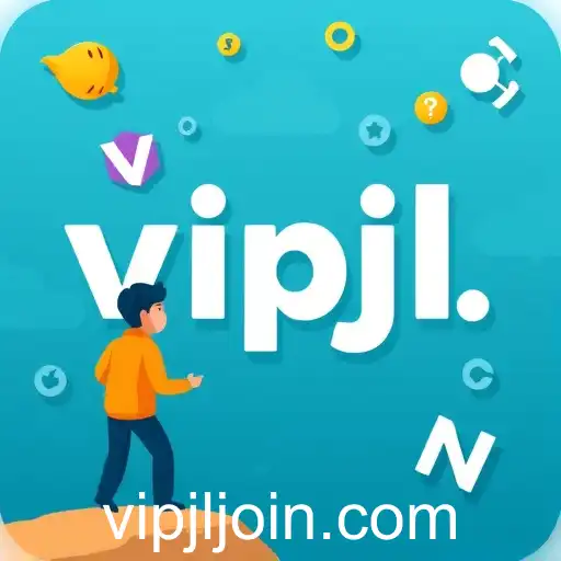 The Digital Evolution of Gaming in 2025