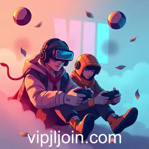 Gaming Trends and Community Insights