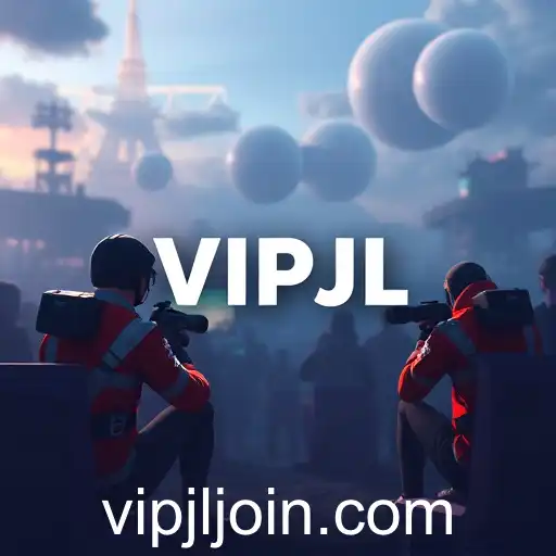 The Rising Influence of Gaming Websites