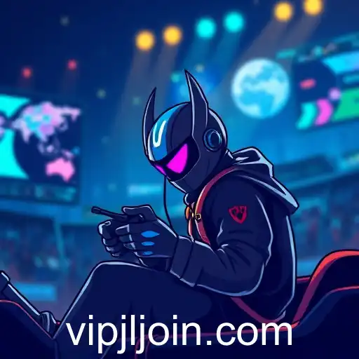 The Rise of Online Gaming and Its Impact on Society