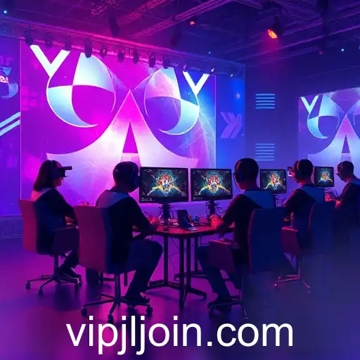 The Rise of Online Gaming in Global Trends