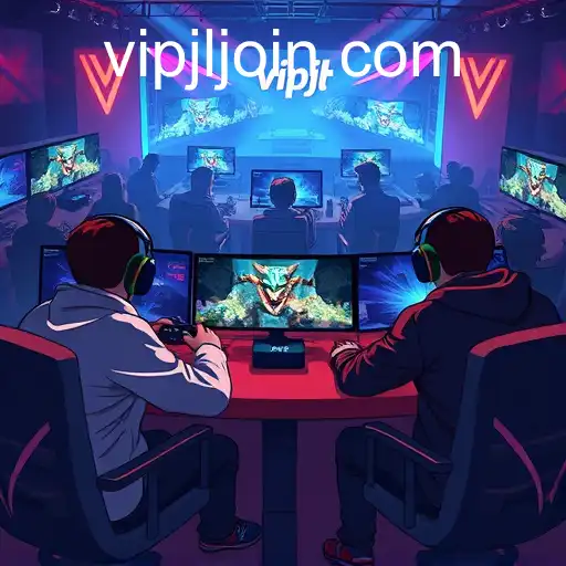 The Rise of Gaming Communities in 2025