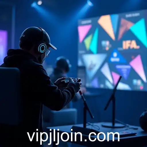 The Rise of Gaming Platforms in the Digital Era