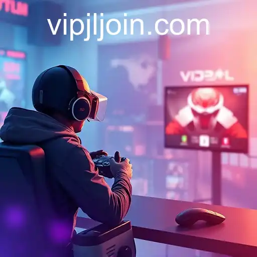 The Rise of Gaming Platforms in 2025