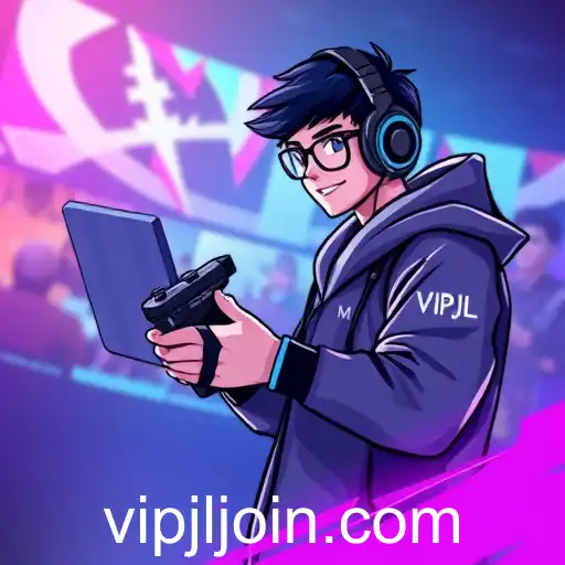 The Rise of Online English Gaming