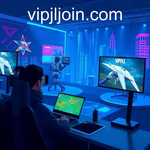 The Rise of Online Gaming in 2026