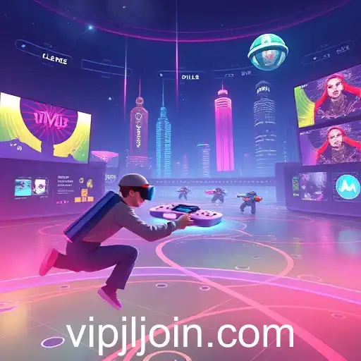 The Rising Influence of Online Gaming Platforms