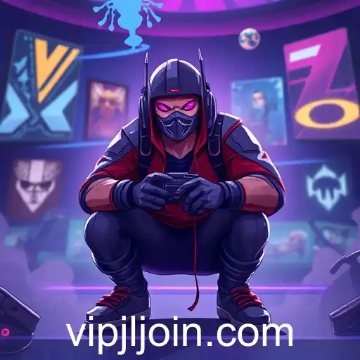 VIP Gaming Trends and Insights