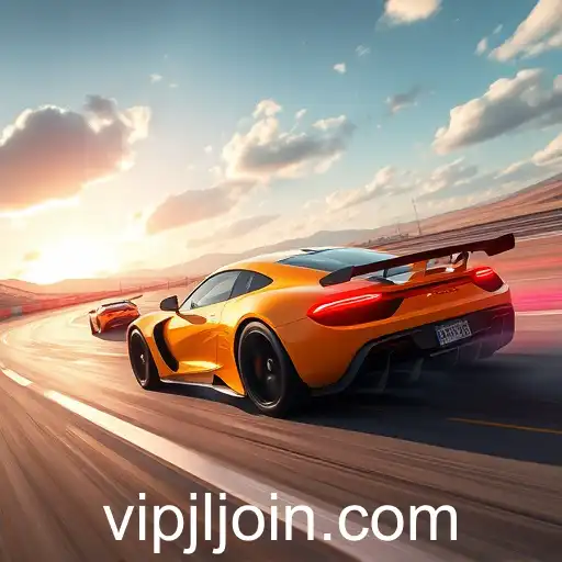 The Rise of VIPJL: Revolutionizing Online English Gaming