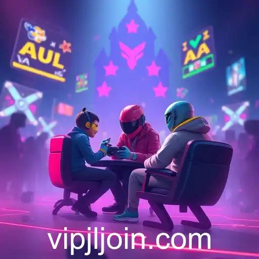 The Impact of Gaming Keywords on Online Communities