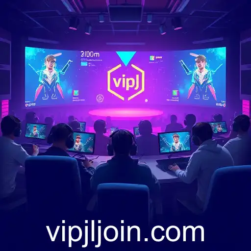 The Rise and Influence of Online Gaming Communities