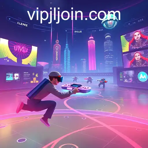 The Rising Influence of Online Gaming Platforms