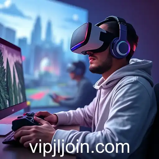 Trends in Online Gaming for 2026